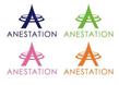 anestation_sama5.jpg