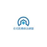 haruru (haruru2015)さんの新しく立ち上げた連盟のロゴ制作への提案