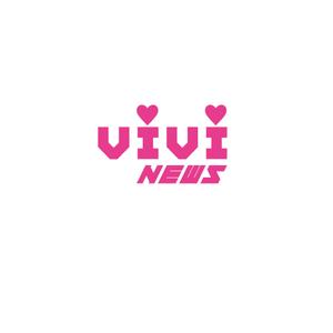 yuDD ()さんの女性向け美容メディアのロゴ制作への提案