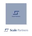 smk-scale-partners-003.jpg