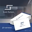 smk-scale-partners-001.jpg