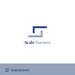 smk-scale-partners-004.jpg