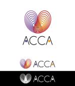 ama design summit (amateurdesignsummit)さんの一般社団法人 変化と成長のコミュニケーション推進協会のロゴへの提案