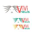 logoViVi News-03.jpg