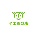 skyblue (skyblue)さんのリノベーション事業のロゴ作成への提案