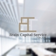 Brain-Capital-Service-Co.,-Ltd._DISPLAY.jpg