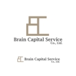 Brain-Capital-Service-Co.,-Ltd..jpg
