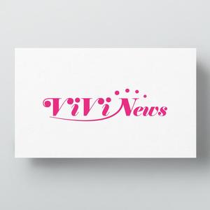 YOO GRAPH (fujiseyoo)さんの女性向け美容メディアのロゴ制作への提案