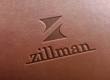zillman02.jpg