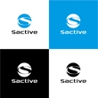 Sactive_2.jpg