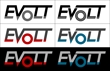 EVOLT_logo_italic.jpg