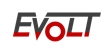 EVOLT_logo_italic_GR.png
