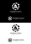 KUOKOAYOGA logo-04-02.jpg