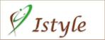 HIRO Labo (HiroLabo)さんのセルフエステ整体サロン「Istyle」のロゴへの提案