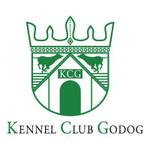 BigTreeWorks (bigtreeworks)さんの犬の団体「ＫＣＧ　もしくは　KENNEL　CLUB　GODOG　」のロゴ作成への提案