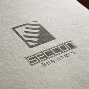 doremidesignさんの日本最大のセキュリティコンテスト”SECCON”のビギナー向けイベントのロゴへの提案
