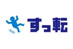 HFvision (HFvision)さんのビジネスメディアのロゴ制作への提案