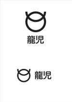 なべちゃん (YoshiakiWatanabe)さんの畜産・農業主体の会社ロゴの依頼への提案