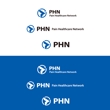 Pain Healthcare Network_2.jpg