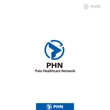 Pain Healthcare Network_1.jpg