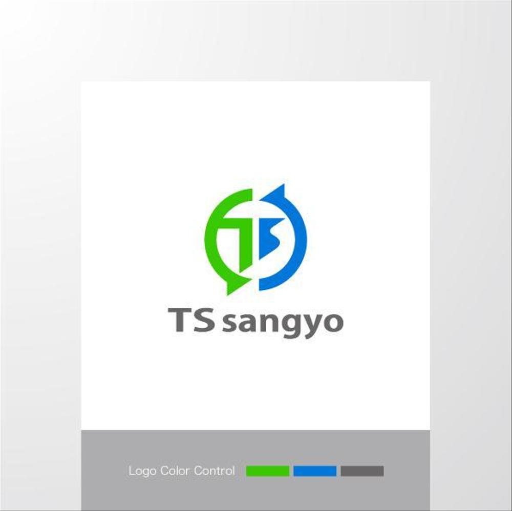 TSsangyo-1a.jpg