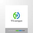 TSsangyo-1a.jpg