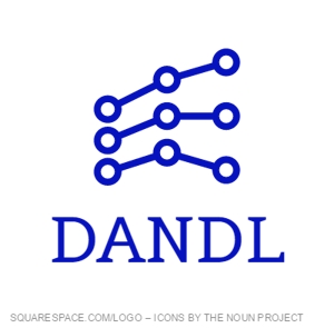 noboriori ()さんの株式会社DANDLのロゴデザインへの提案