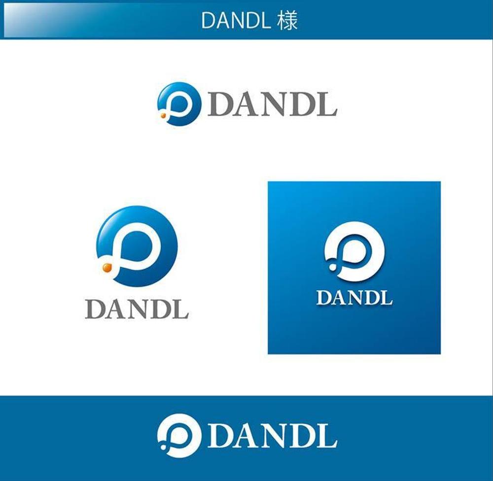 DANDL.jpg