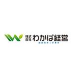 nonsugarさんの経営コンサルティング会社のロゴマークの制作への提案