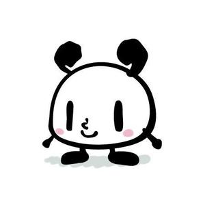 吉水 (seiwa)さんの「地底人」のキャラクター制作　（商品化予定）への提案