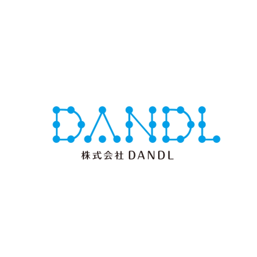 株式会社DANDL_1.jpg