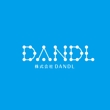 株式会社DANDL_2.jpg