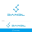 dandl_logo2.jpg