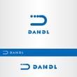 DANDL logo02.jpg