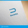 DANDL logo03.jpg