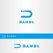 DANDL logo01.jpg