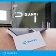 DANDL logo04.jpg