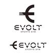 EVOLT-boon2.jpg