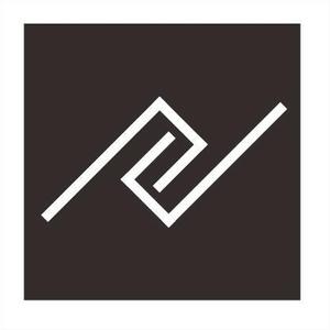 sametさんの「業務提携」【協力】のロゴ作成（イメージは握手してる感じ）への提案