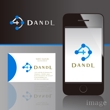 DANDL-1-image.jpg