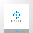 DANDL-1a.jpg