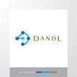 DANDL-1b.jpg