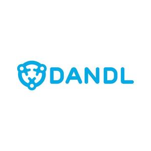 elevenさんの株式会社DANDLのロゴデザインへの提案