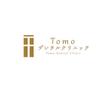 Tomoデンタルクリニック logo-00-02.jpg