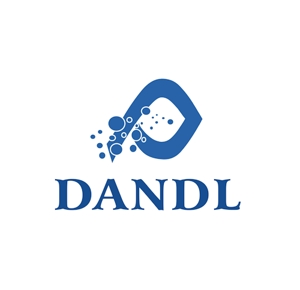 wohnen design (wohnen)さんの株式会社DANDLのロゴデザインへの提案