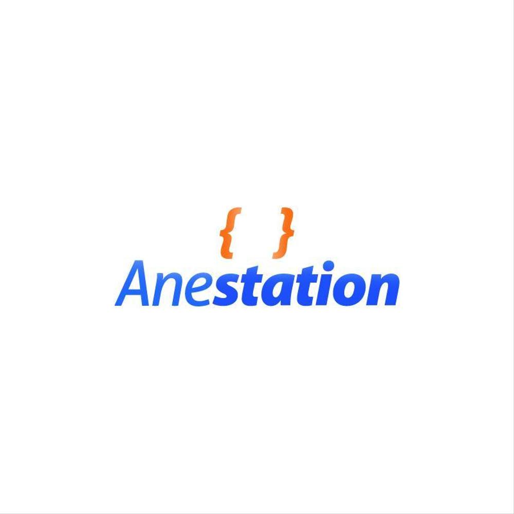 ANESTATION1.jpg