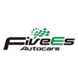 FiveEs Autocars.jpg