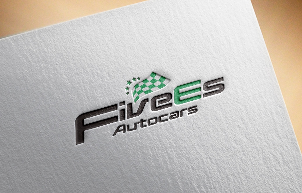 01 LogoFiveEs Autocars.jpg