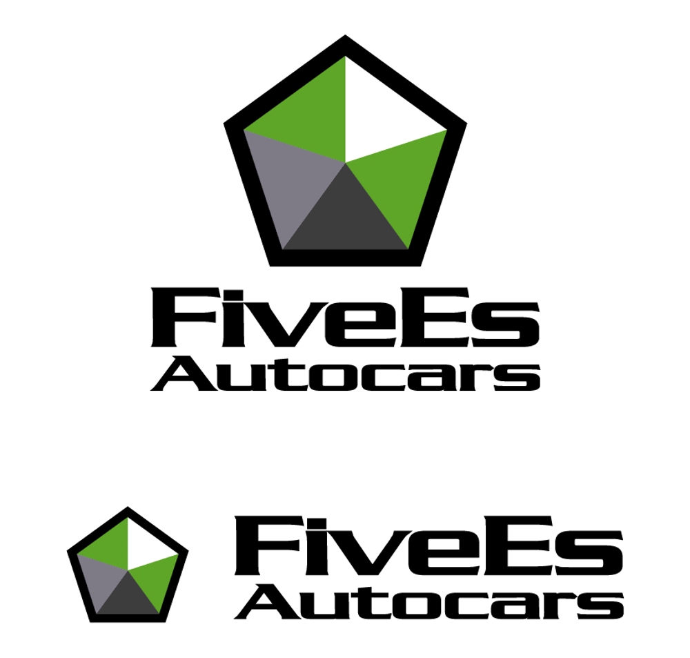FiveEs Autocars01.jpg