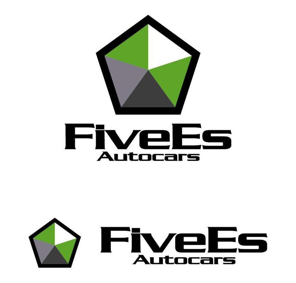 FiveEs Autocars02.jpg